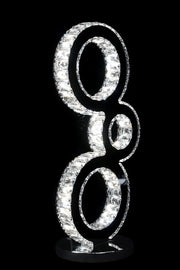 NY-88 - NY-88