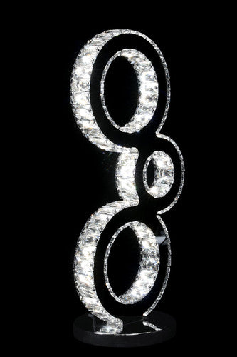 NY-88 - NY-88