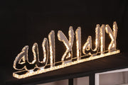 NY-A101 - NY-A101