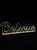 NY-BELIEVE - NY-BELIEVE
