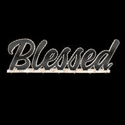 NY-BLESSED - NY-BLESSED