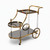 NY-CART 1 - NY-CART 1