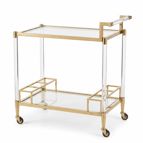 NY-CART 2 - NY-CART 2
