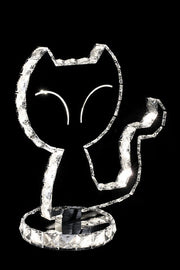 NY-CAT - NY-CAT