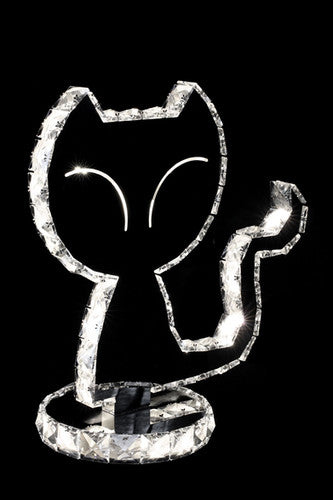 NY-CAT - NY-CAT