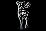NY-DEER - NY-DEER
