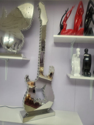 NY-GUITAR - NY-GUITAR