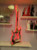 NY-GUITAR - NY-GUITAR