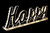 NY-HAPPY - NY-HAPPY