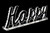 NY-HAPPY - NY-HAPPY