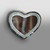 NY-HEART MIRROR - NY-HEART MIRROR