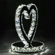 NY-HEART - NY-HEART