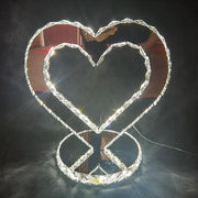 NY-HEART - NY-HEART