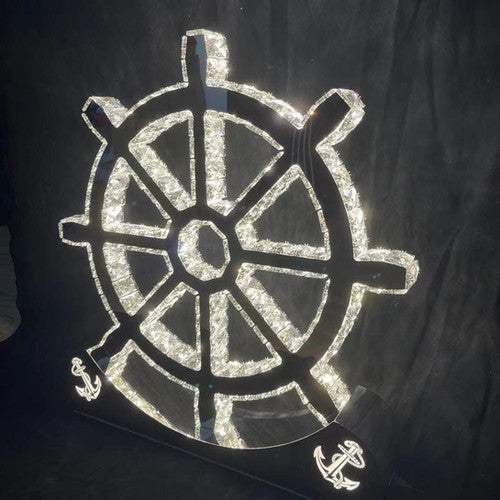 NY-HELM - NY-HELM