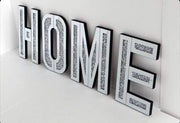 NY-HOME-WALL - NY-HOME-WALL