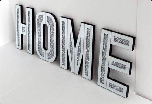 NY-HOME-WALL - NY-HOME-WALL
