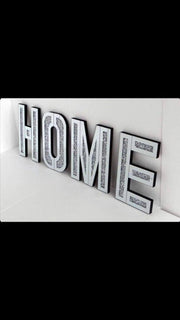 NY-HOME-WALL - NY-HOME-WALL