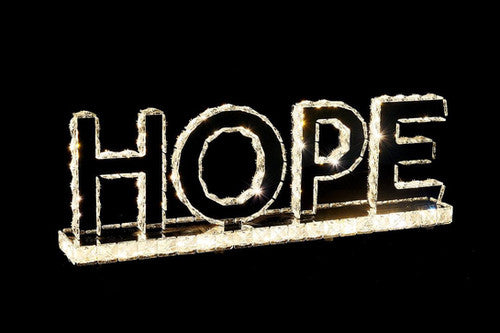 NY-HOPE - NY-HOPE
