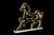 NY-HORSE - NY-HORSE