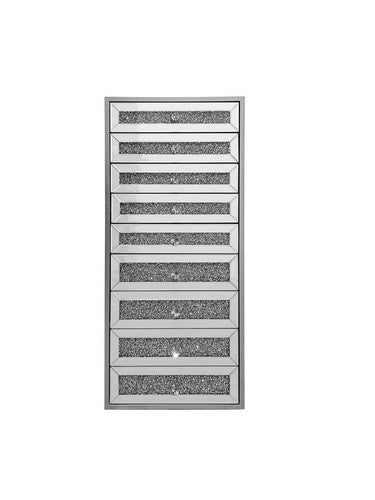 NY-K004 - NY-K004