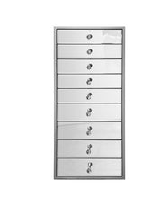 NY-K005 - NY-K005