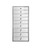 NY-K005 - NY-K005