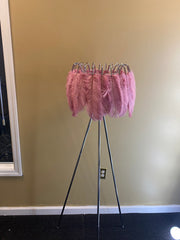 NY-L3 PINK - NY-L3 PINK