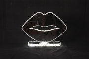 NY-LIPS - NY-LIPS
