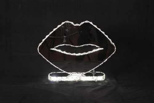 NY-LIPS - NY-LIPS