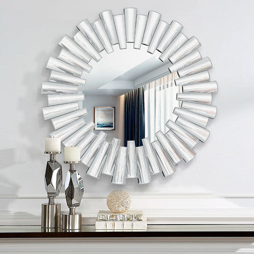 NY-MIRROR-14 - NY-MIRROR-14