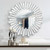 NY-MIRROR-14 - NY-MIRROR-14