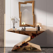 NY-MIRROR 15 - NY-MIRROR 15