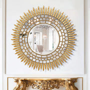 NY-MIRROR 18 - NY-MIRROR 18