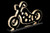 NY-MOTORCYCLE - NY-MOTORCYCLE