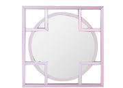 NY-P MIRROR - NY-P MIRROR