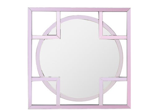 NY-P MIRROR - NY-P MIRROR