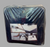 NY-PACKAGE NAVY BLUE - NY-PACKAGE NAVY BLUE