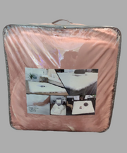 NY-PACKAGE PINK - NY-PACKAGE PINK