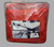 NY-PACKAGE RED - NY-PACKAGE RED
