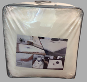 NY-PACKAGE WHITE - NY-PACKAGE WHITE