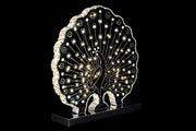 NY-PEACOCK - NY-PEACOCK
