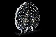 NY-PEACOCK - NY-PEACOCK