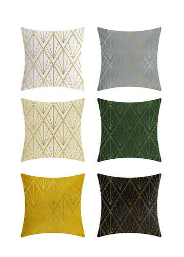 NY PILLOW-1-2-3-4-5-6 - NY PILLOW-1-2-3-4-5-6