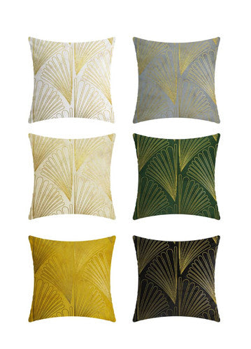 NY PILLOW-13-14-15-16-17-18 - NY PILLOW-13-14-15-16-17-18