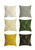 NY PILLOW-13-14-15-16-17-18 - NY PILLOW-13-14-15-16-17-18