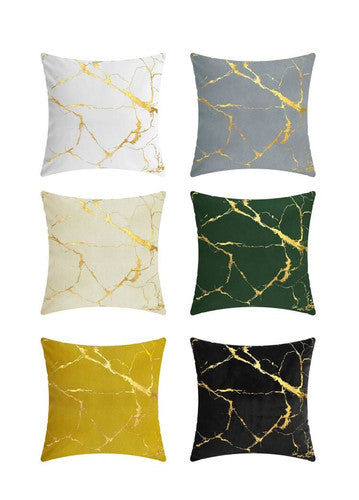 NY PILLOW-7-8-9-10-11-12 - NY PILLOW-7-8-9-10-11-12
