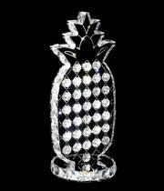 NY-PINEAPPLE - NY-PINEAPPLE
