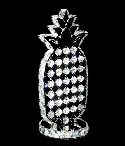 NY-PINEAPPLE - NY-PINEAPPLE