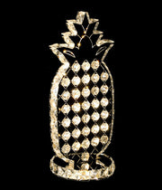 NY-PINEAPPLE - NY-PINEAPPLE