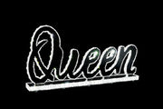 NY-QUEEN - NY-QUEEN